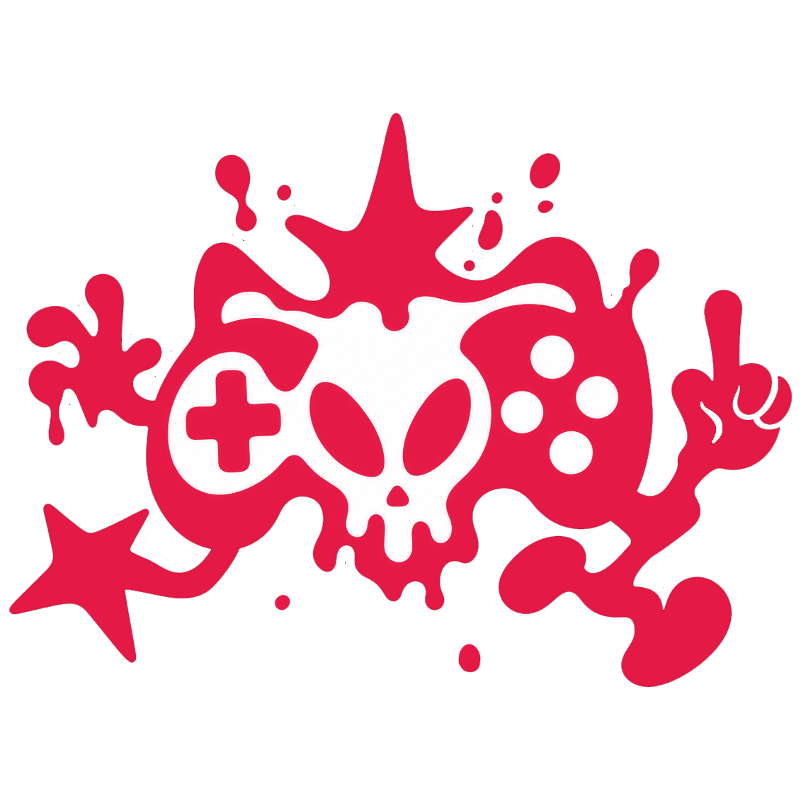PixelCorsair Icon